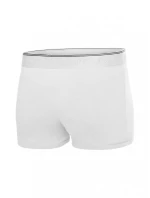 Pánské boxerky Iron - Julimex