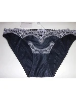 Kalhotky 30-2186 Pleasure State Kalhotky 30-2186 Pleasure State