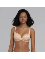 Dámská podprsenka s kosticemi Joy 5261 107 smart rose - Anita RosaFaia Dámská podprsenka s kosticemi Joy 5261 107 smart rose - Anita RosaFaia