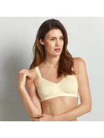 Dámská chirurgická podprsenka Salvia 5722X Šampaň - Anita Care Dámská chirurgická podprsenka Salvia 5722X Šampaň - Anita Care