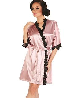 Dámský župan KLEOREE 929 - DE LAFENSE