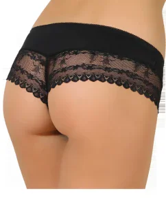 Dámské kalhotky M262 - MODO