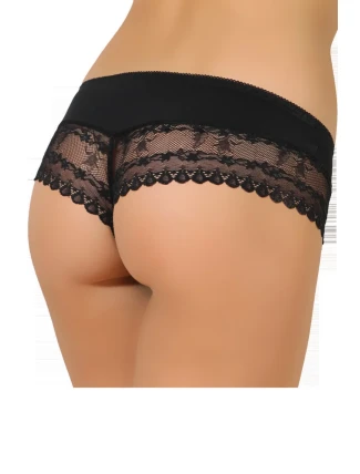 Dámské kalhotky M262 - MODO Dámské kalhotky M262 - MODO