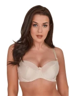 Vyztužená dámská podprsenka FULL CUP KATE 2 ART. 281