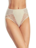 PUNČOCHÁČE VINCIA PUNČOCHÁČE VINCIA