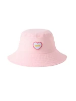 DĚROVANÝ KLOBOUK CDL-0052