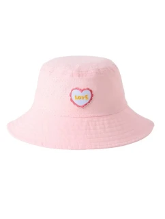 DĚROVANÝ KLOBOUK CDL-0052