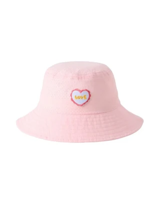 DĚROVANÝ KLOBOUK CDL-0052