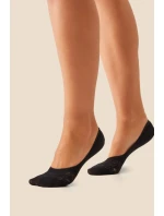 PONOŽKY - BAVLNA SW/056