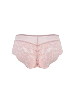 JASMIN KALHOTKY 19152 PUDR JASMIN KALHOTKY 19152 PUDR