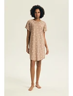 ELUNA NOČNÍ KOŠILE 45303 SS26 ELUNA NOČNÍ KOŠILE 45303 SS26