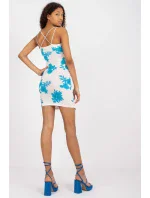 Denní šaty model 166276 Italy Moda Denní šaty model 166276 Italy Moda