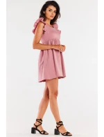 Denní šaty model 181266 Infinite You