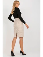 Sukně  model 182296 Lakerta