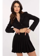 Krátká sukně  model 206394 Italy Moda