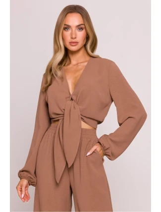 Halenka  model 213682 Moe