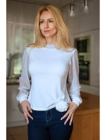Halenka model 230795 Mirale Halenka model 230795 Mirale