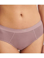 SLOGGI EVER EASE - Hipster (2 ks) — organická bavlna s HeiQ Smart Temp Sloggi SLOGGI EVER EASE - Hipster (2 ks) — organická bavlna s HeiQ Smart Temp Sloggi