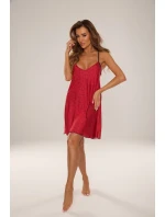 De Lafense 032 Košilka Esme S-XL