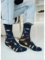 Milena Ponožky 0125-130 Rybářské pruty a splávky 39-46 Milena Ponožky 0125-130 Rybářské pruty a splávky 39-46