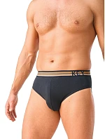 Spodky Key MPP 265 B26 A2 M–2XL Spodky Key MPP 265 B26 A2 M–2XL