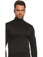 Gatta half-golf 3079S Keep Hot Men M-2XL Gatta half-golf 3079S Keep Hot Men M-2XL