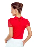 Halenka Eldar Ola kr/r S-XL