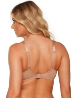 Gaia BS 1134 Keto poloměkká podprsenka