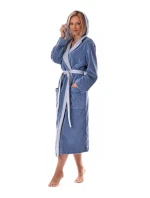 župan Tampa duo 3959 unisex latté