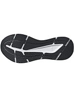 Běžecká obuv adidas Questar M IF2235