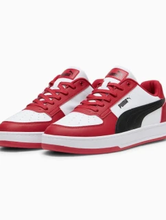 Boty Puma Caven 2.0 Club M 392290-23