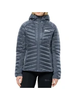 Jack Wolfskin Routeburn Pro Ins W Bunda W 1207192-T0150 Jack Wolfskin Routeburn Pro Ins W Bunda W 1207192-T0150