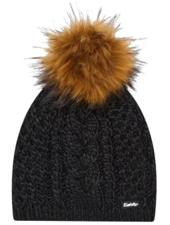 Eisbar Afra Lux čepice E80111-009