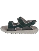 Columbia Konos Hiker 3-Strap Sandal M 2121571010 Columbia Konos Hiker 3-Strap Sandal M 2121571010