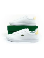 Lacoste Carnaby W 749SUJ0002082 dámské boty