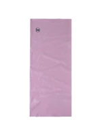 Buff CoolNet UV Neckwear snood 11932860710