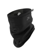 NECKWARMER REVERSIBLE CLUB FLEECE PRINTED Mantelpiece NECKWARMER REVERSIBLE CLUB FLEECE PRINTED Mantelpiece