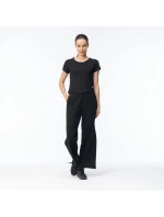 Dámské kalhoty LADY VIAMI II