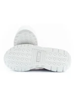 Boty Puma Mayze Jr 396665 01