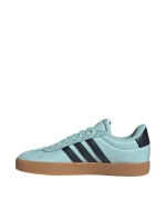 Adidas VL Court 3.0 W JS2057 dámské boty