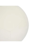 Adidas Universadi míč KB9775