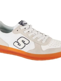 Skechers New Wave Cup - Calven 210961-OFWT White 42