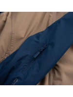 Pánská bunda MAKIO