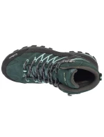 Boty CMP Rigel Mid WP W 3Q12946-01FU Boty CMP Rigel Mid WP W 3Q12946-01FU