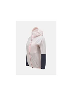 Bunda proti větru Peak Performance W Vislight Bunda proti větru Peak Performance W Vislight
