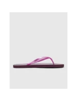 Dámské letní žabky 4F 4FRMM00FFLIF138-50A dámské Dámské letní žabky 4F 4FRMM00FFLIF138-50A dámské