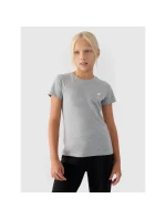 Tričko 4F Jr 4FJWMM00TTSHF1658-27M Tričko 4F Jr 4FJWMM00TTSHF1658-27M