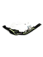 BP 105 reflexní běžecký pás - Body Sculpture BP 105 reflexní běžecký pás - Body Sculpture