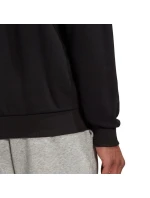 Adidas Essentials Sweatshirt M GK9076 pánské Adidas Essentials Sweatshirt M GK9076 pánské