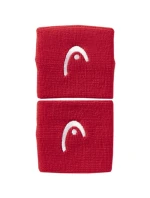 Náramek na hlavu 285050 Náramek na hlavu 285050